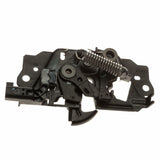 Chiusura cofano originale Ford Focus Focus Estate Kuga 5236243