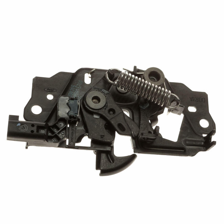 Chiusura cofano originale Ford Focus Focus Estate Kuga 5236243