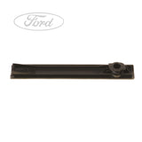 Rivestimento tetto posteriore dx originale Ford S-Max Galaxy 2006-2015 1381578