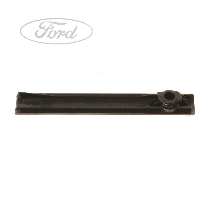 Rivestimento tetto posteriore dx originale Ford S-Max Galaxy 2006-2015 1381578