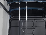 Originale Ford Transit dal 05/2019 Barra a molla kit