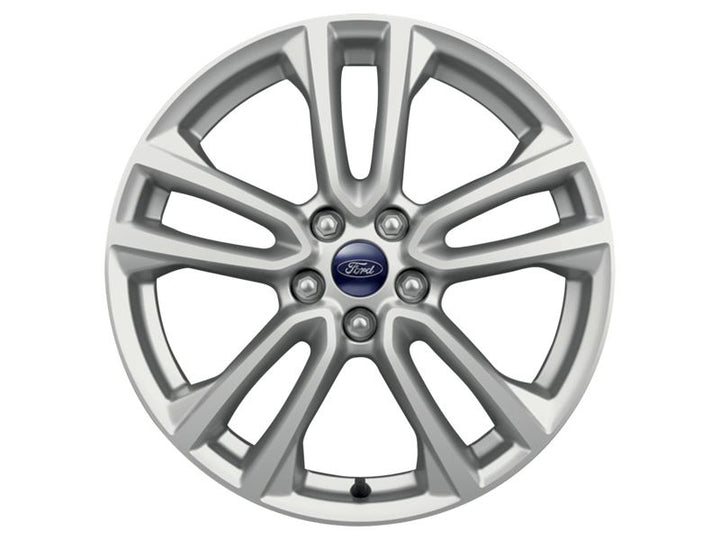 Originale Ford Kuga 11/2012-11/2019 Cerchi in lega 18