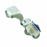 Cerniera inferiore anteriore DX Transit Custom 2012-2023