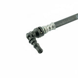Tubo flessibile frizione CSC originale Ford Ranger 2.2 3.2 TDCi 6 marce 2011-2023 1844038