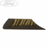 Coperchio alloggiamento lavafari anteriore sx originale Ford Kuga 1684268