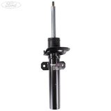 Ammortizzatore anteriore sx o dx originale Ford Mondeo ST220 1305647