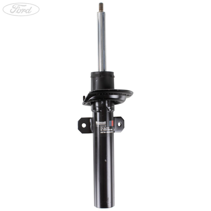 Ammortizzatore anteriore sx o dx originale Ford Mondeo ST220 1305647