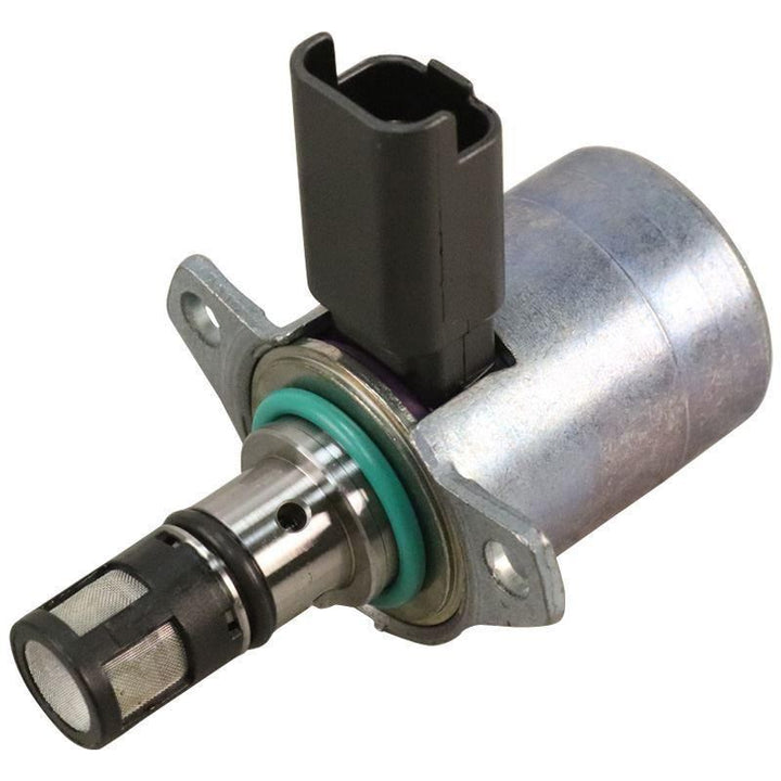 Valvola di spurgo carburante originale Ford Transit/Ranger 2.2L Duratorq 1881198