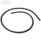Guarnizione montante A dx orig. Ford Transit Single Cab dal 2014 2425699