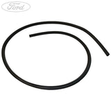 Guarnizione montante A dx orig. Ford Transit Single Cab dal 2014 2425699