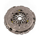 Kit frizione 3 pezzi Transit 2.2 TDCi Duratorq 2014-2019