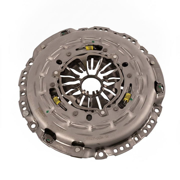 Kit frizione 3 pezzi Transit 2.2 TDCi Duratorq 2014-2019