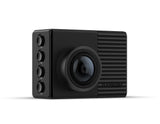 Garmin®* Fotocamera per cruscotto Dash Cam 66W