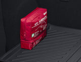 Kalff* Pacchetto di sicurezza premium 