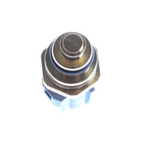 Sensore temperatura liquido raffreddamento originale Ford 1.0L Duratec 1702985