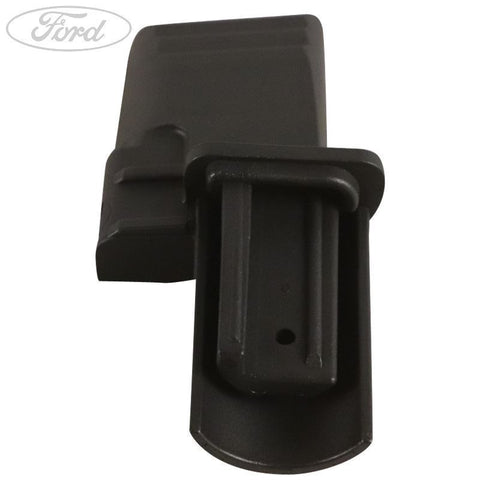 Supporto originale Ford Focus/Kuga/Mondeo tonneau destro 1857925