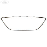 Pannello griglia paraurti anteriore originale FORD 1699240