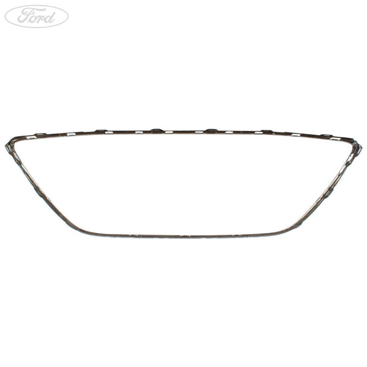Pannello griglia paraurti anteriore originale FORD 1699240