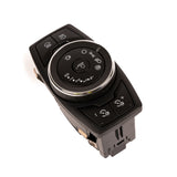 Interruttore pannello strumenti anteriore EcoSport Transit 2016-2023