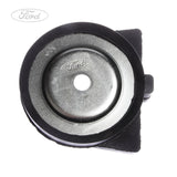 Originale Ford Focus 1998-2004 Ammortizzatore post. Top Bush Sospensione 1087337