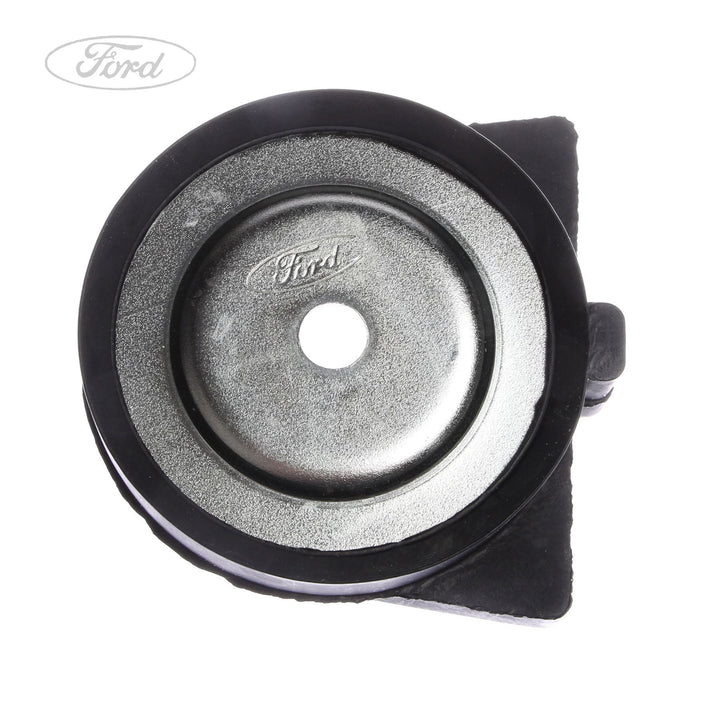 Originale Ford Focus 1998-2004 Ammortizzatore post. Top Bush Sospensione 1087337
