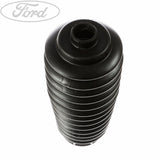 Originale Ford Focus 1998-2004 Ammortizzatore Anteriore SX o DX Gaiter 1061720