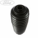 Originale Ford Focus 1998-2004 Ammortizzatore Anteriore SX o DX Gaiter 1061720
