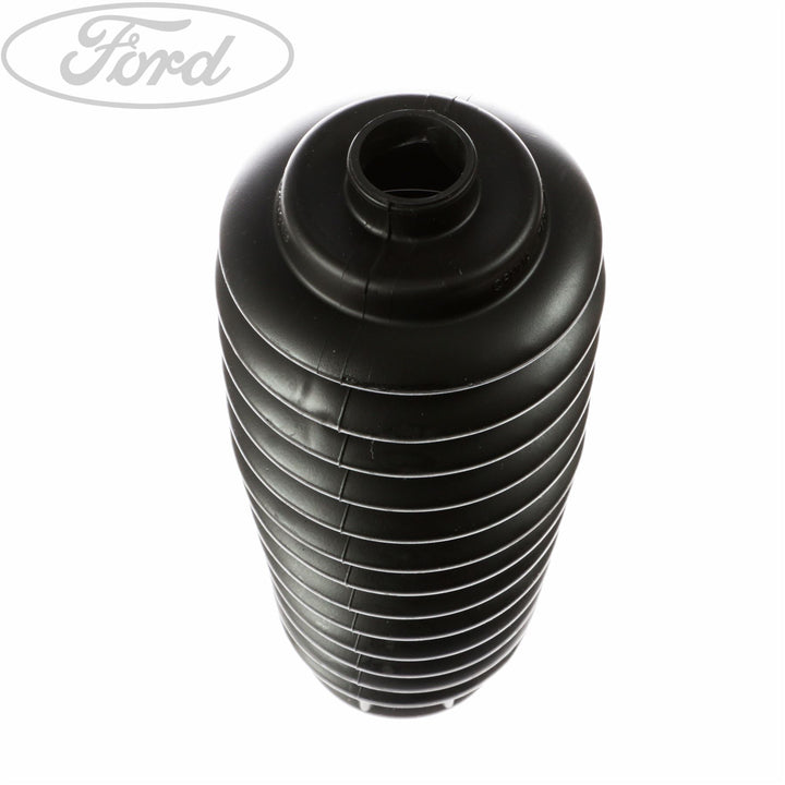 Originale Ford Focus 1998-2004 Ammortizzatore Anteriore SX o DX Gaiter 1061720