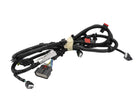 Originale Ford Tourneo/Transit Custom Cablaggio per gancio di traino