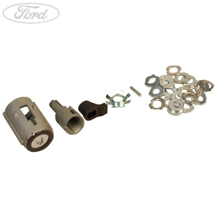Kit riparazione serratura sport. serb. carb. orig. Ford Focus 1998-2005 1060884