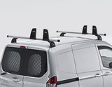 THULE®* CUNEI FERMACARICHI 315