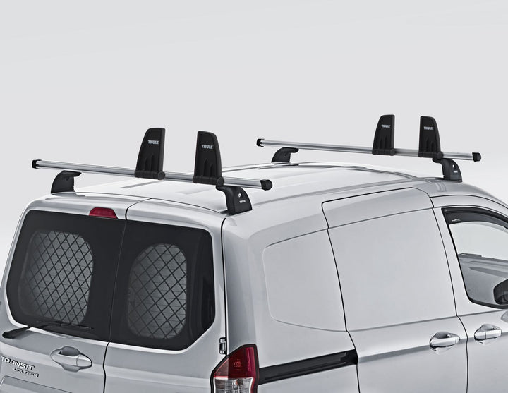THULE®* CUNEI FERMACARICHI 315