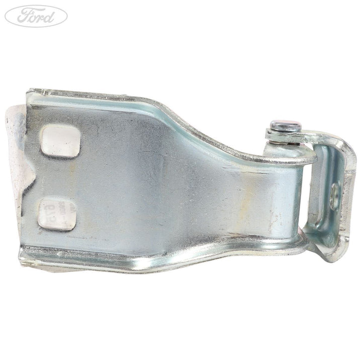 Cerniera portellone originale Ford Galaxy S-Max Focus Kuga 1712675