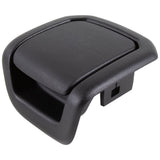 Maniglia sedile anteriore sinistro Fiesta Mk7 2008-2012