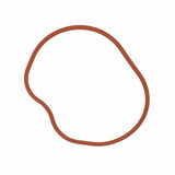 Guarnizione collettore di aspirazione originale Ford 1142502