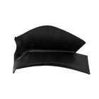 Copertura fanale posteriore esterno dx orig. Ford Focus Estate 2018+ 2293248