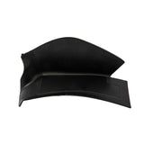 Copertura fanale posteriore esterno dx orig. Ford Focus Estate 2018+ 2293248