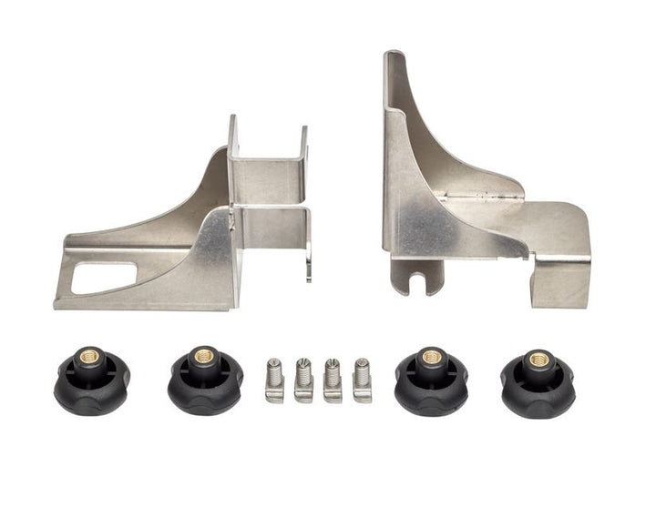 Q-Top® (Q-Tech)* Set fermascala Per portatutto,universale