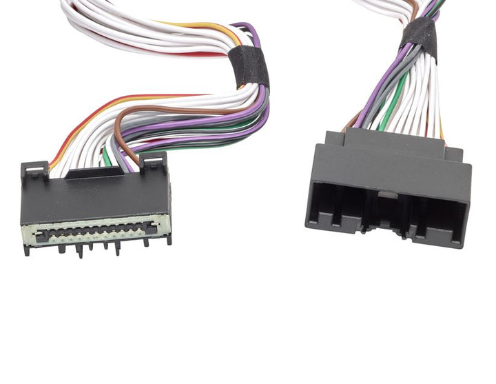 STC Europe* Circuito adattatore per vivavoce