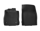 2610835-Puma Pack Protezione per Ford Puma 2019-2024