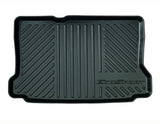 Originale Ford EcoSport® Tappetino antiscivolo per vano bagagli nero