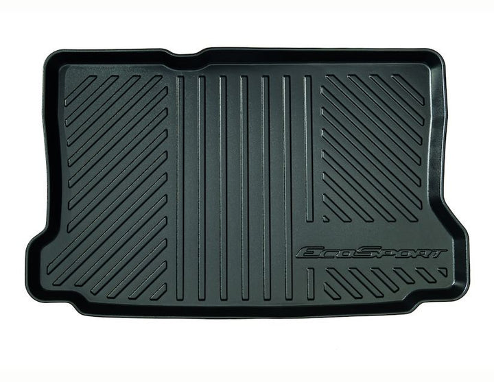 Originale Ford EcoSport® Tappetino antiscivolo per vano bagagli nero