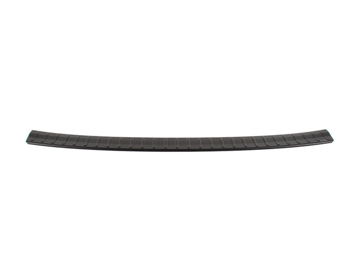 Originale Ford EcoSport Protezione carico paraurti posteriore rinforzo,profilato