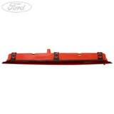 Luce stop posteriore superiore originale Ford Kuga da 11/2012- 2251160