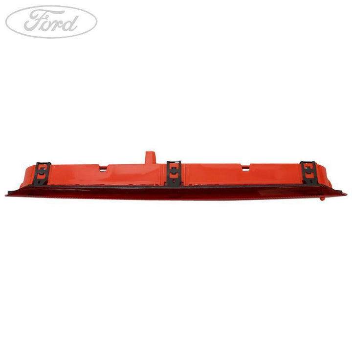 Luce stop posteriore superiore originale Ford Kuga da 11/2012- 2251160