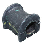 Boccola barra stabilizzatrice posteriore originale Mondeo 2014-2022