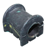 Boccola barra stabilizzatrice posteriore originale Mondeo 2014-2022
