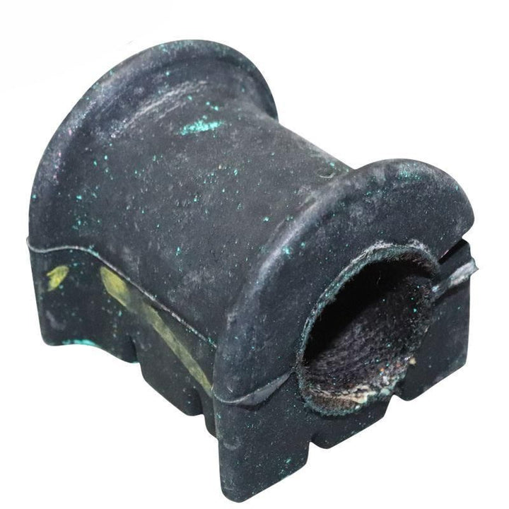 Boccola barra stabilizzatrice posteriore originale Mondeo 2014-2022