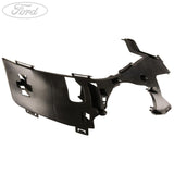 PARAURTI ANTERIORE DESTRO ORIGINALE FORD