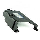 Coperchio modulo batteria motore 1.0/1.1/1.2/1.5 2017-2023